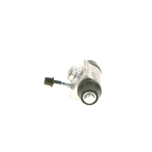 Brzdový valček kolesa 0 986 475 438 /BOSCH/ - obr. 1