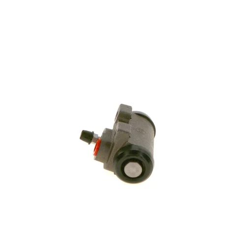 Brzdový valček kolesa 0 986 475 636 /BOSCH/ - obr. 1