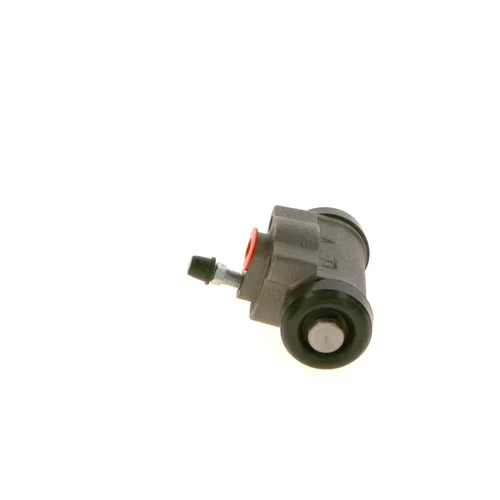 Brzdový valček kolesa 0 986 475 653 /BOSCH/ - obr. 1