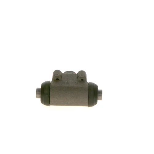 Brzdový valček kolesa 0 986 475 677 /BOSCH/ - obr. 2