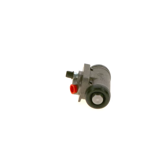 Brzdový valček kolesa 0 986 475 750 /BOSCH/ - obr. 1