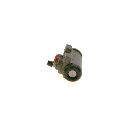Brzdový valček kolesa 0 986 475 973 /BOSCH/ - obr. 1