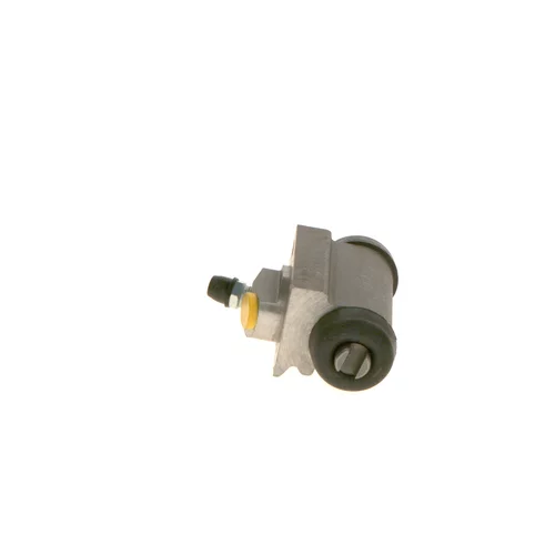 Brzdový valček kolesa 0 986 475 990 /BOSCH/ - obr. 1