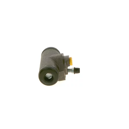 Brzdový valček kolesa 0 986 475 994 /BOSCH/ - obr. 3