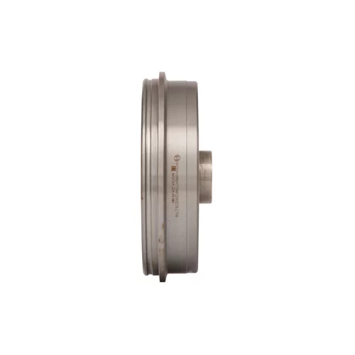 Brzdový bubon 0 986 477 289 /BOSCH/ - obr. 3