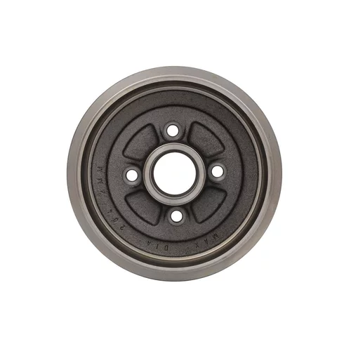 Brzdový bubon 0 986 477 292 /BOSCH/ - obr. 2