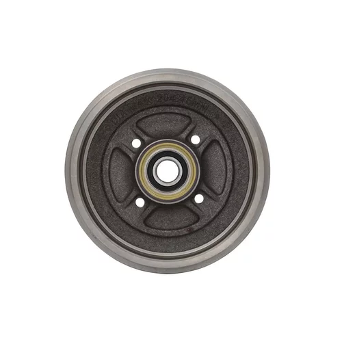 Brzdový bubon 0 986 477 322 /BOSCH/ - obr. 2