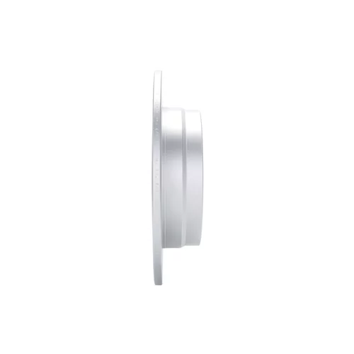 Brzdový kotúč 0 986 478 188 /BOSCH/ - obr. 3