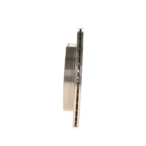Brzdový kotúč 0 986 478 422 /BOSCH/ - obr. 3