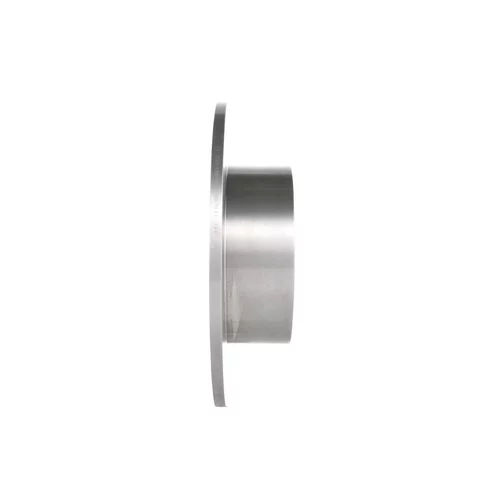 Brzdový kotúč 0 986 478 436 /BOSCH/ - obr. 3