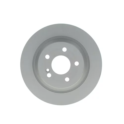 Brzdový kotúč 0 986 478 473 /BOSCH/ - obr. 2