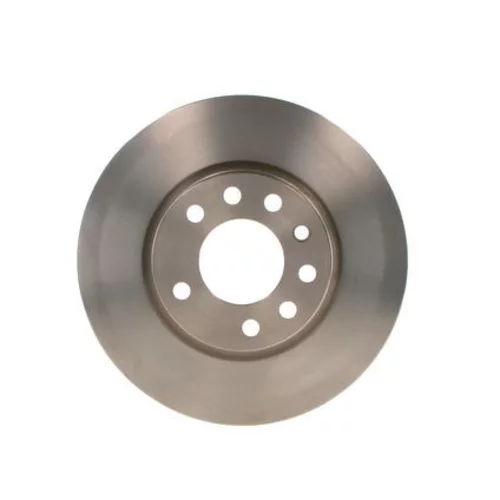 Brzdový kotúč 0 986 479 262 /BOSCH/ - obr. 2