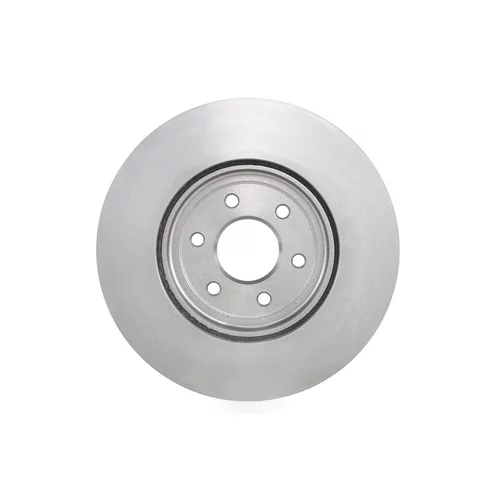 Brzdový kotúč 0 986 479 357 /BOSCH/ - obr. 2
