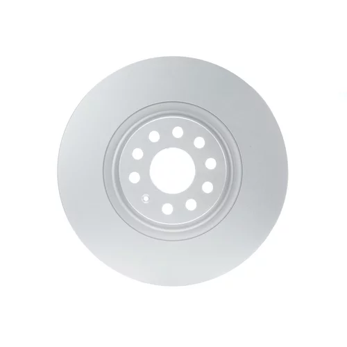 Brzdový kotúč 0 986 479 734 /BOSCH/