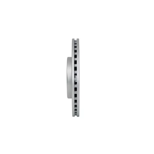 Brzdový kotúč 0 986 479 D93 /BOSCH/ - obr. 1