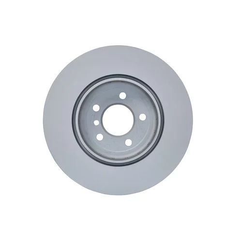 Brzdový kotúč 0 986 479 E08 /BOSCH/ - obr. 2
