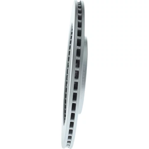 Brzdový kotúč 0 986 479 J23 /BOSCH/ - obr. 1