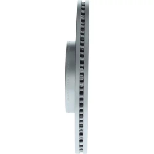 Brzdový kotúč 0 986 479 J27 /BOSCH/ - obr. 3