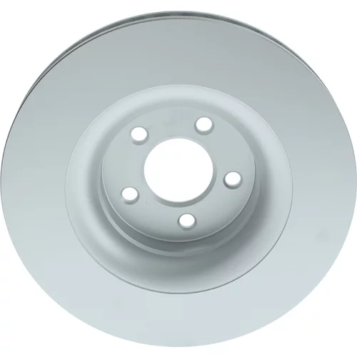 Brzdový kotúč 0 986 479 J33 /BOSCH/ - obr. 2