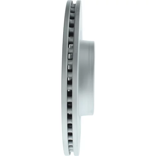 Brzdový kotúč 0 986 479 J93 /BOSCH/ - obr. 1