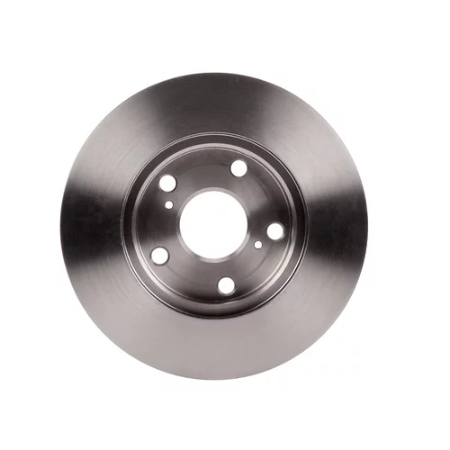 Brzdový kotúč 0 986 479 R45 /BOSCH/ - obr. 2