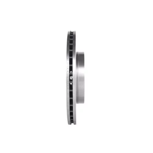 Brzdový kotúč 0 986 479 R64 /BOSCH/ - obr. 3