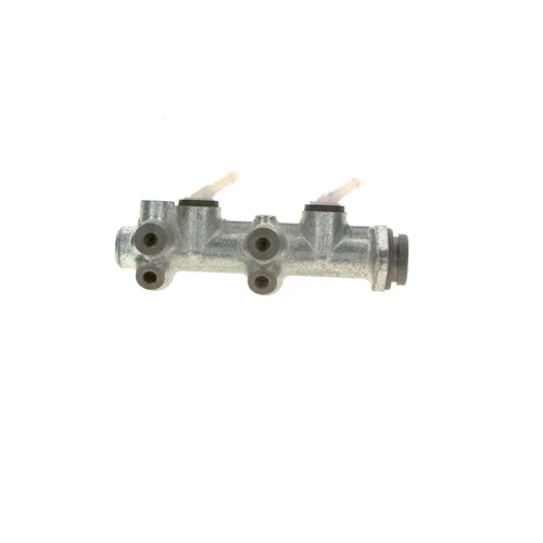 Hlavný brzdový valec 0 986 480 415 /BOSCH/ - obr. 3