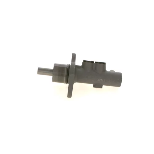 Hlavný brzdový valec 0 986 480 890 /BOSCH/ - obr. 1