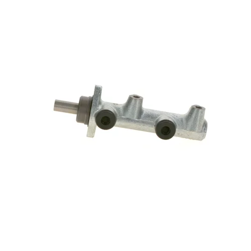 Hlavný brzdový valec 0 986 480 916 /BOSCH/ - obr. 1