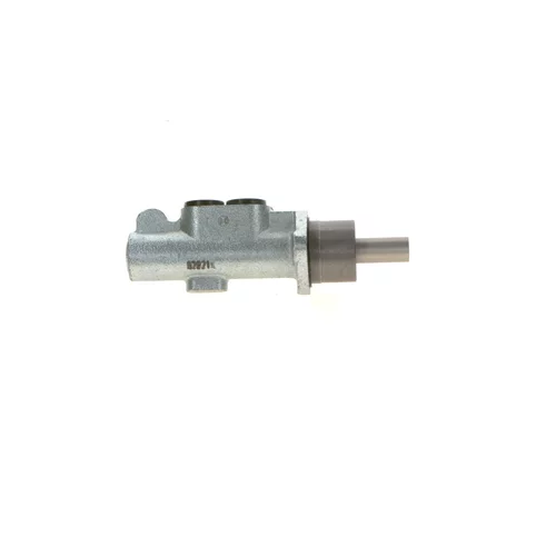 Hlavný brzdový valec 0 986 480 977 /BOSCH/ - obr. 3