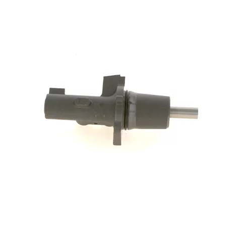 Hlavný brzdový valec 0 986 480 997 /BOSCH/ - obr. 3