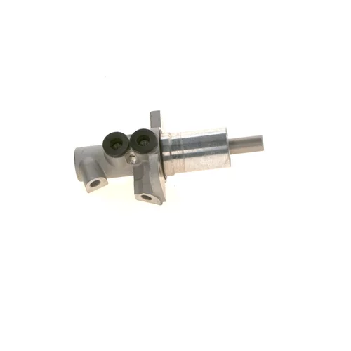 Hlavný brzdový valec 0 986 481 012 /BOSCH/ - obr. 3