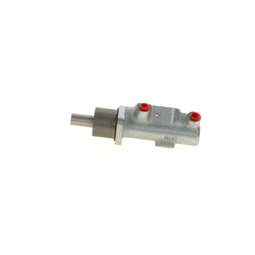 Hlavný brzdový valec 0 986 481 023 /BOSCH/ - obr. 1