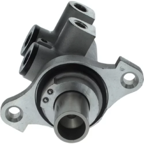 Hlavný brzdový valec 0 986 481 058 /BOSCH/ - obr. 3