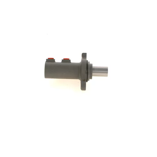 Hlavný brzdový valec 0 986 481 060 /BOSCH/ - obr. 3