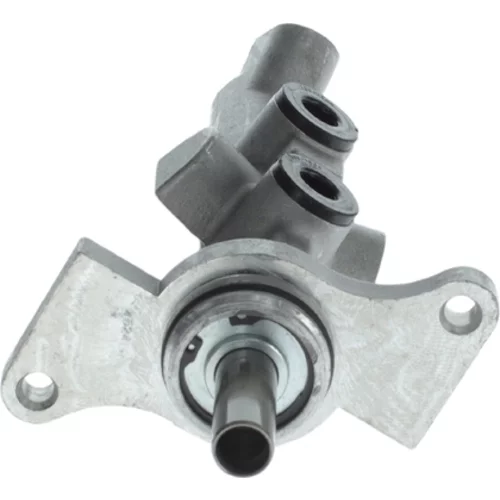 Hlavný brzdový valec 0 986 481 074 /BOSCH/ - obr. 1