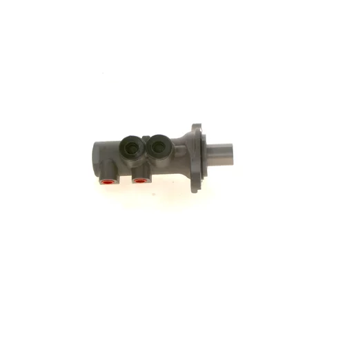 Hlavný brzdový valec 0 986 481 123 /BOSCH/ - obr. 3