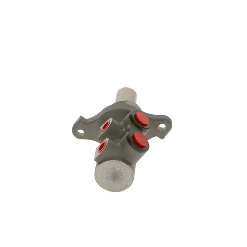 Hlavný brzdový valec 0 986 481 131 /BOSCH/ - obr. 2