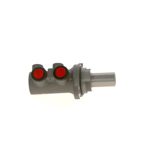 Hlavný brzdový valec 0 986 481 131 /BOSCH/ - obr. 3
