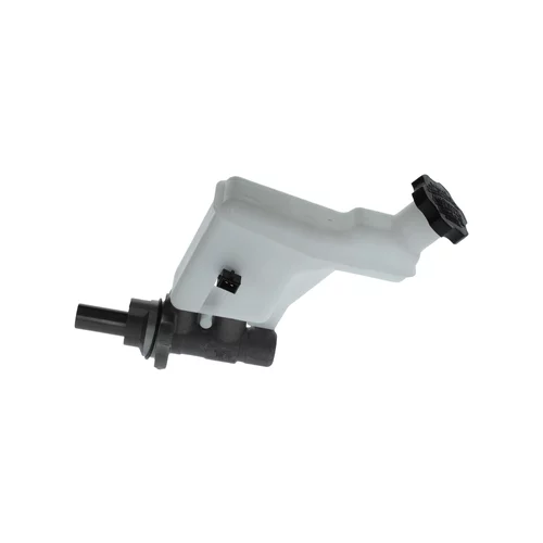 Hlavný brzdový valec 0 986 481 188 /BOSCH/ - obr. 3