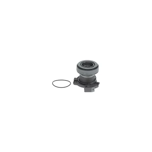 Centrálna vysúvacia páka spojky 0 986 486 588 /BOSCH/ - obr. 2