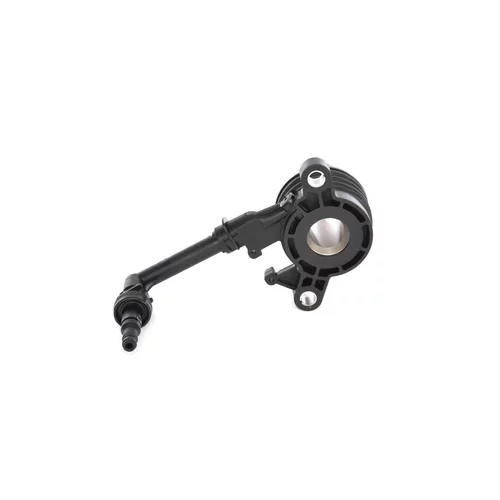 Centrálna vysúvacia páka spojky 0 986 486 615 /BOSCH/ - obr. 4