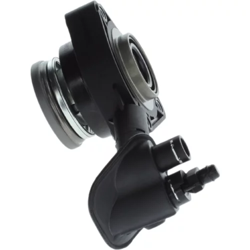 Centrálna vysúvacia páka spojky 0 986 486 647 /BOSCH/ - obr. 1