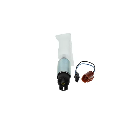 Palivové čerpadlo 0 986 580 914 /BOSCH/ - obr. 1