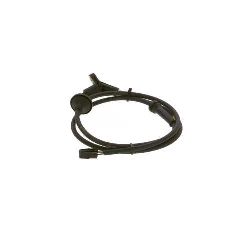 Snímač počtu otáčok kolesa 0 986 594 003 /BOSCH/ - obr. 1