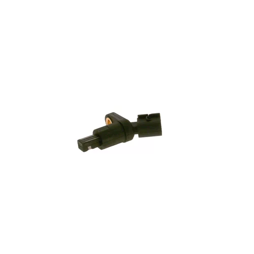 Snímač počtu otáčok kolesa 0 986 594 004 /BOSCH/ - obr. 4