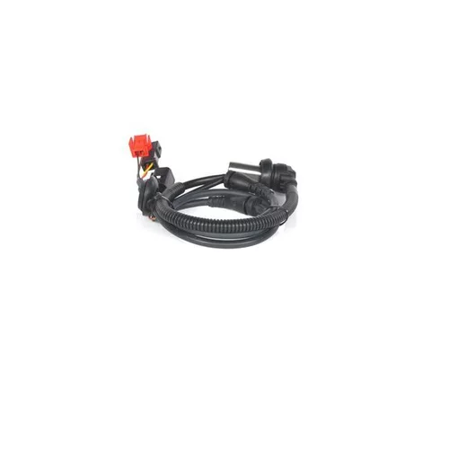 Snímač počtu otáčok kolesa 0 986 594 006 /BOSCH/ - obr. 2