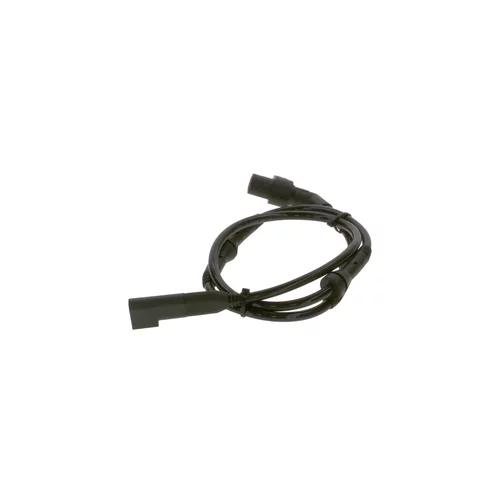 Snímač počtu otáčok kolesa 0 986 594 023 /BOSCH/ - obr. 1