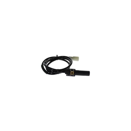 Snímač počtu otáčok kolesa 0 986 594 025 /BOSCH/ - obr. 2