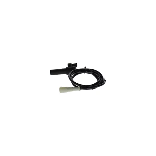 Snímač počtu otáčok kolesa 0 986 594 025 /BOSCH/ - obr. 4